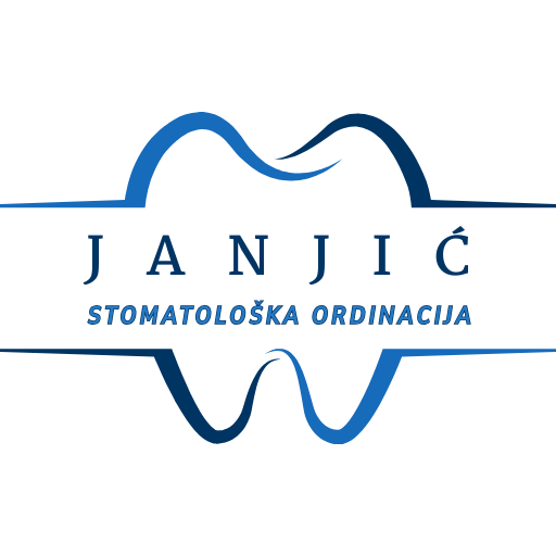 untitled design (2)