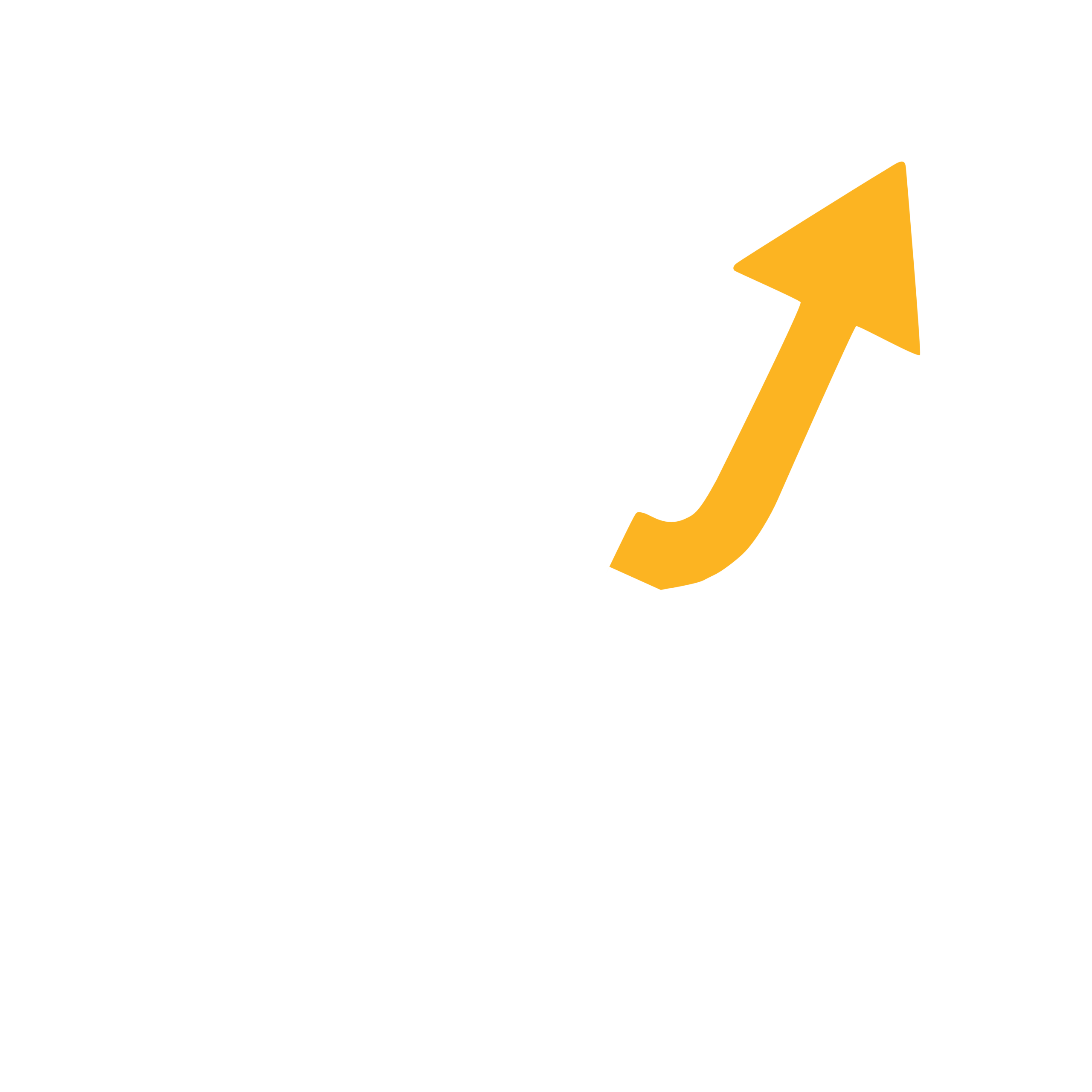 Vukma